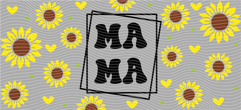 16oz Mother Day-M 198